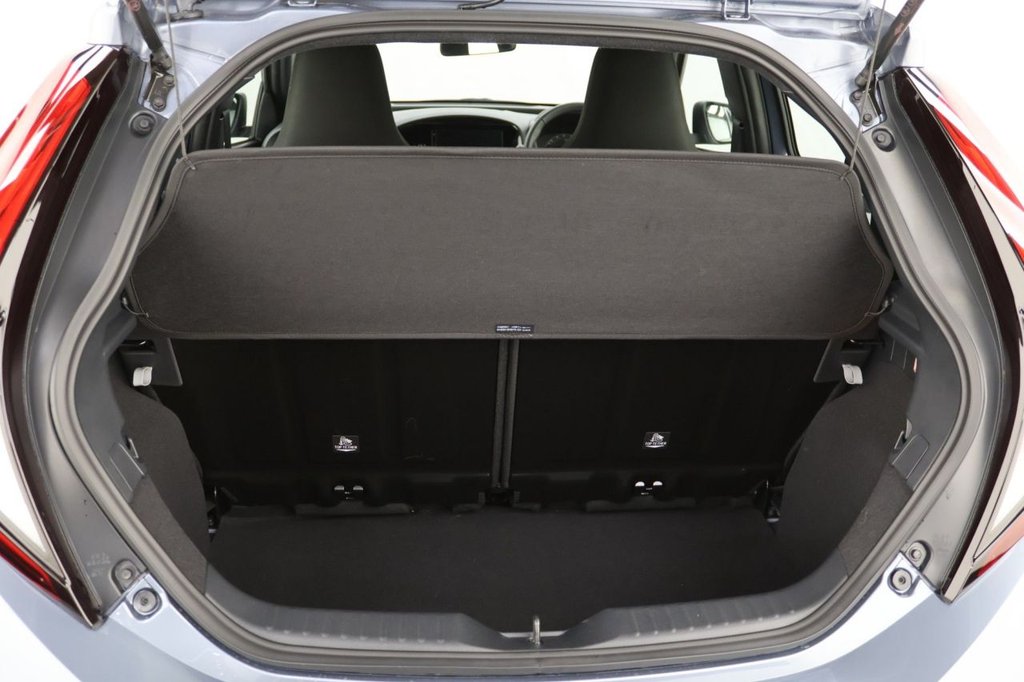 Used Toyota Aygo X 2024 for sale - 77369187: Photo 26