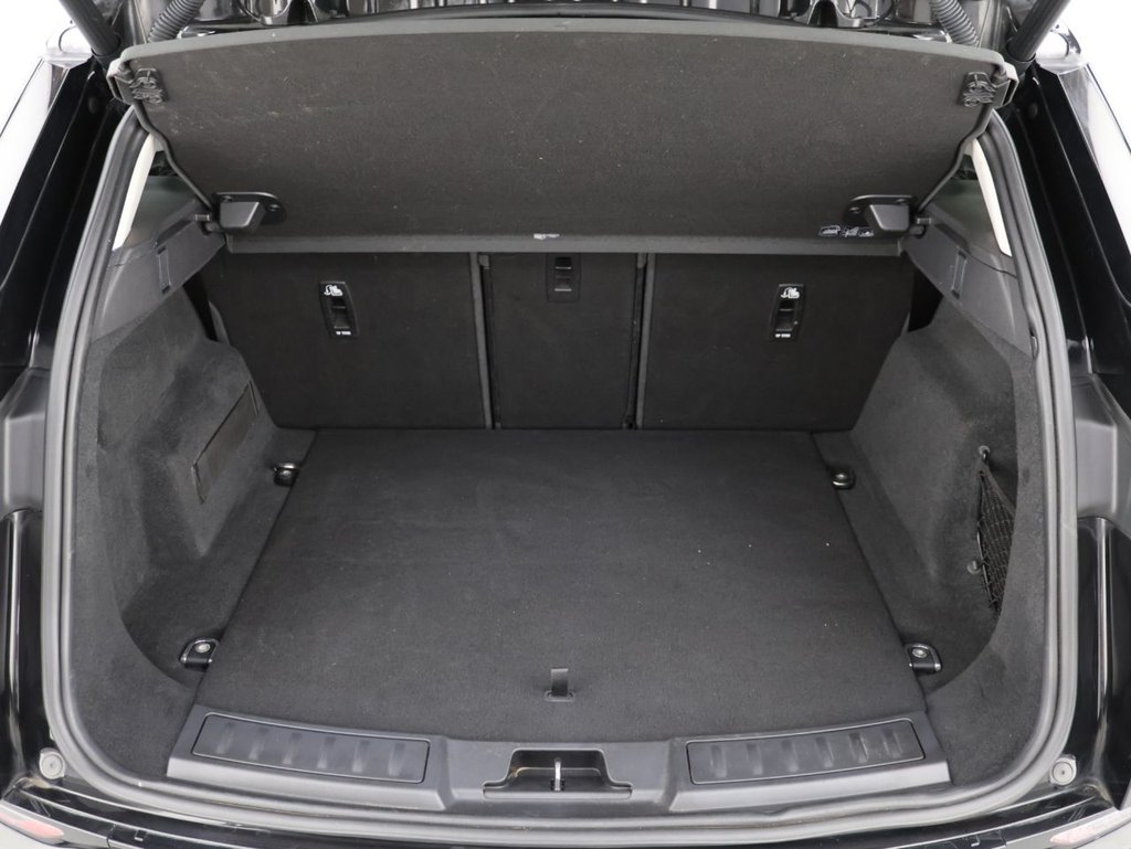 Used Land Rover Range Rover Evoque 2019 for sale - 76300924: Photo 27