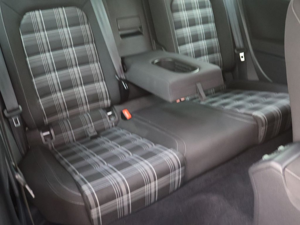 Used Volkswagen Golf 2016 for sale - 77059601: Photo 16