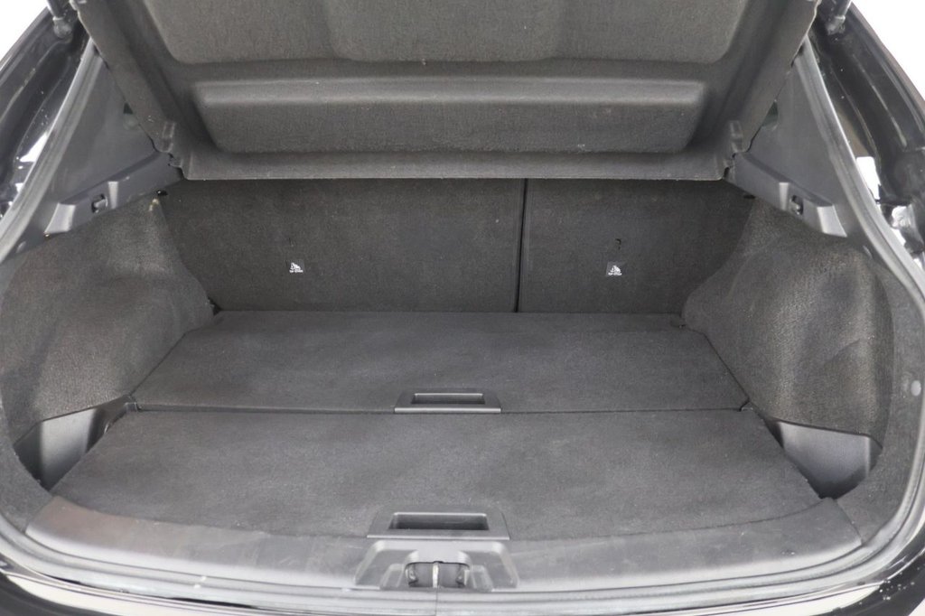 Used Nissan Qashqai 2021 for sale - 77806305: Photo 26