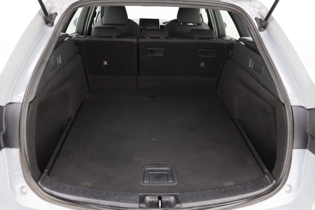 Used Toyota Corolla 2022 for sale - 77703654: Photo 25