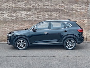 Used MG MG HS 2023 for sale - 79743057: Photo