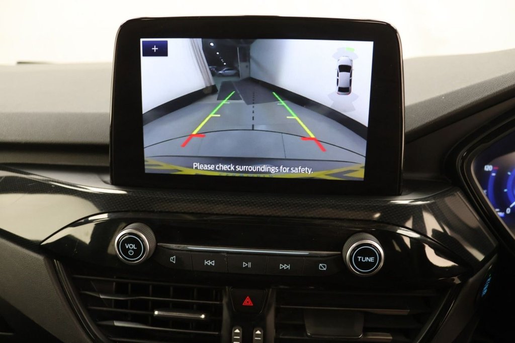 Used Ford Kuga 2021 for sale - 76985929: Photo 17