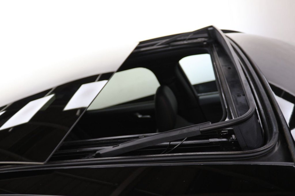 Used Ford Kuga 2021 for sale - 76985929: Photo 19