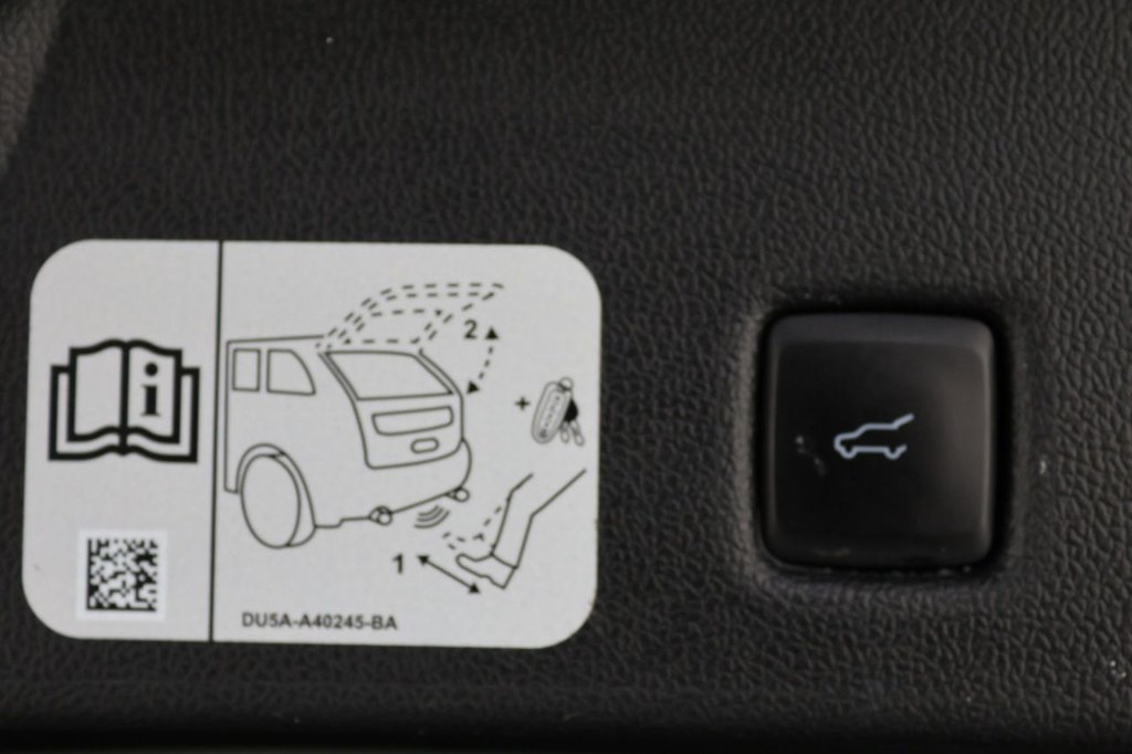 Used Ford Kuga 2021 for sale - 76985929: Photo 28