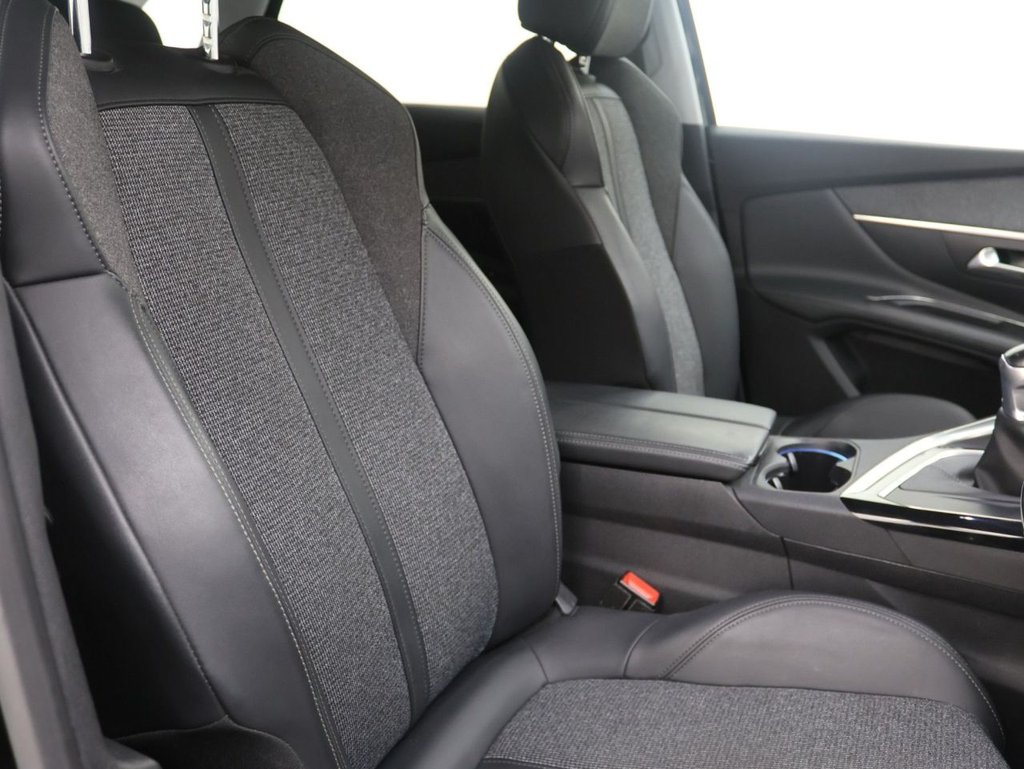 Used Peugeot 3008 2019 for sale - 77680481: Photo 13