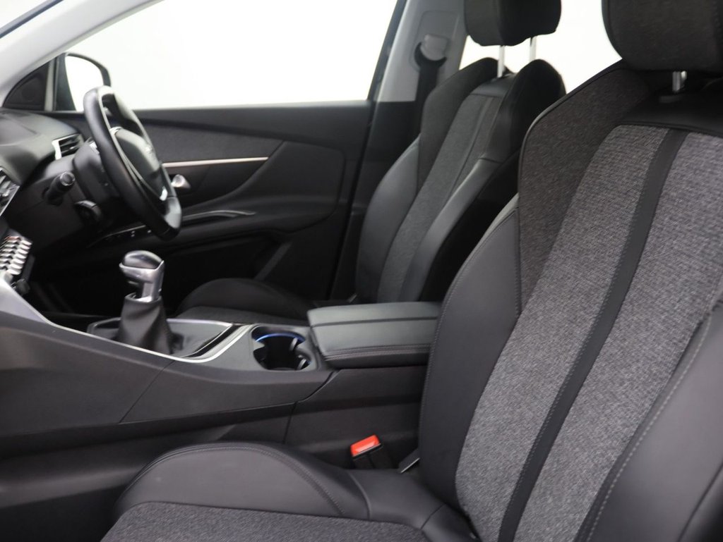 Used Peugeot 3008 2019 for sale - 77680481: Photo 23