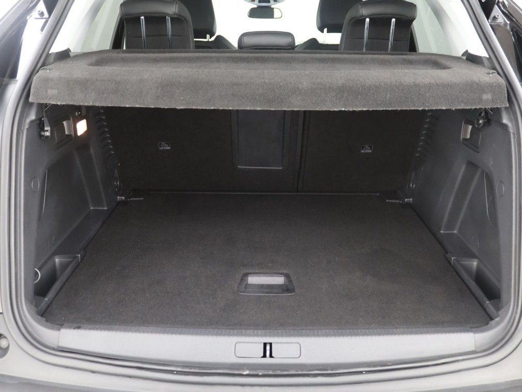 Used Peugeot 3008 2019 for sale - 77680481: Photo 25