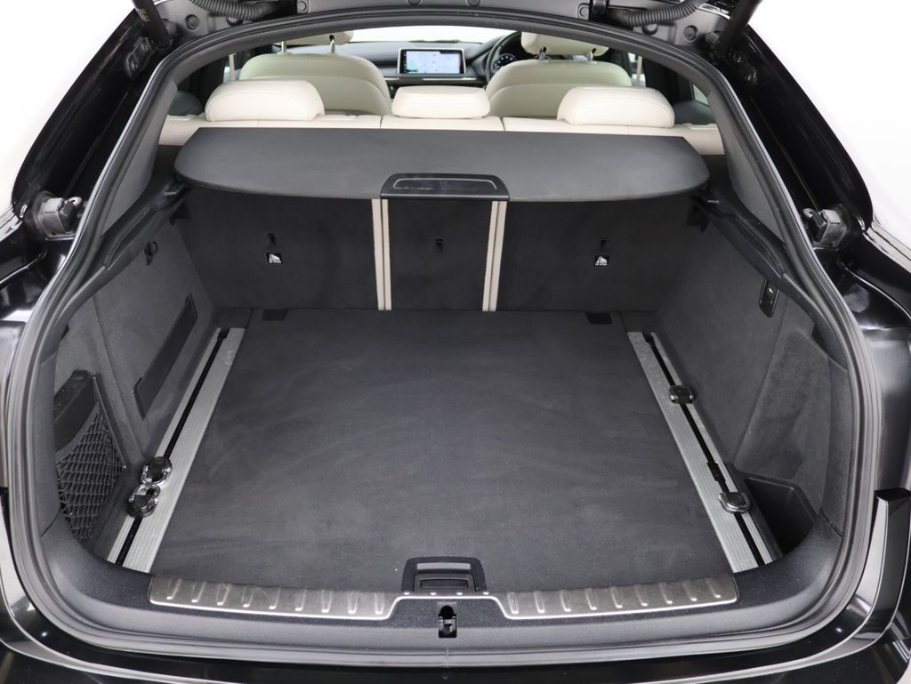 Used BMW X6 2016 for sale - 76301113: Photo 28