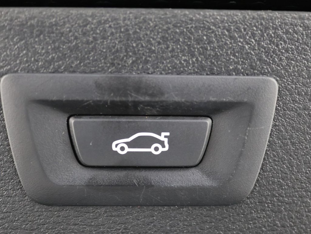 Used BMW X6 2016 for sale - 76301113: Photo 29