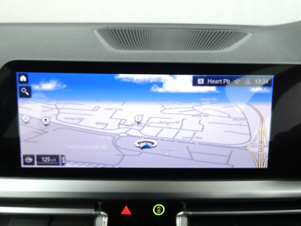 Used BMW 3 Series 2021 for sale - 76506035: Photo 13