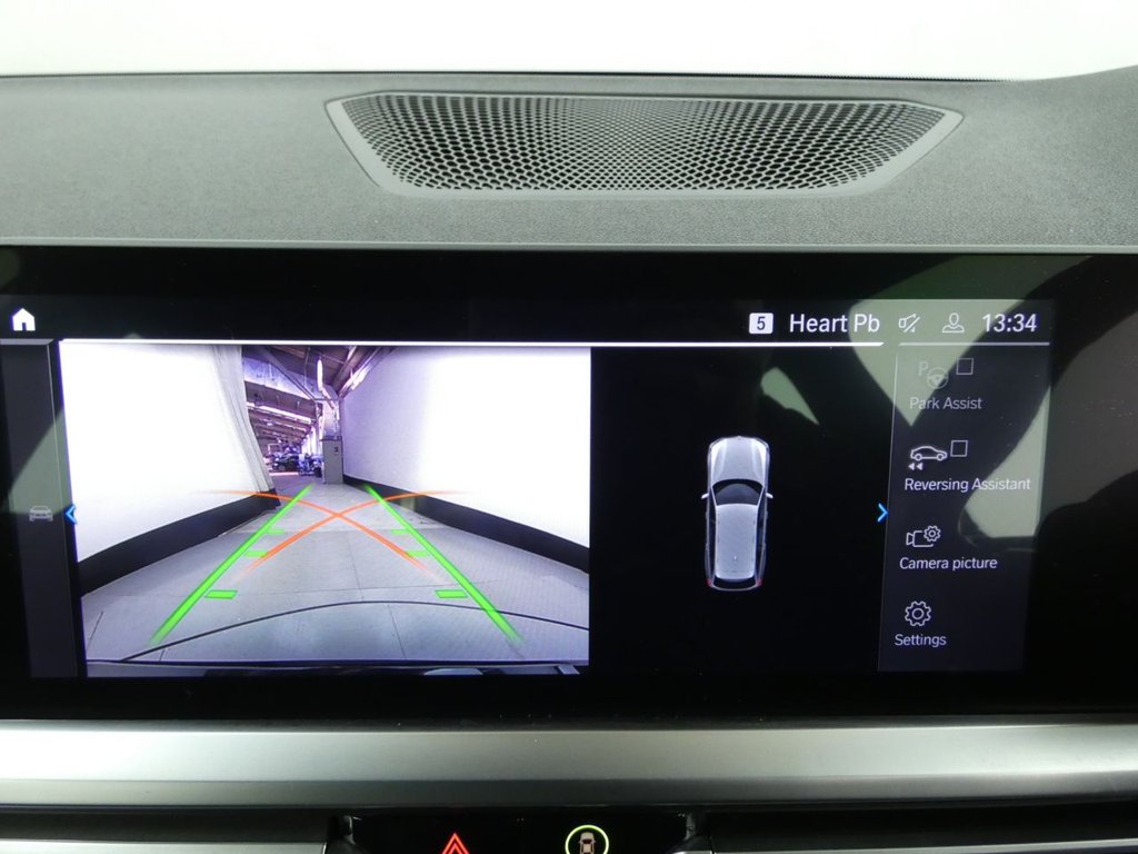 Used BMW 3 Series 2021 for sale - 76506035: Photo 15