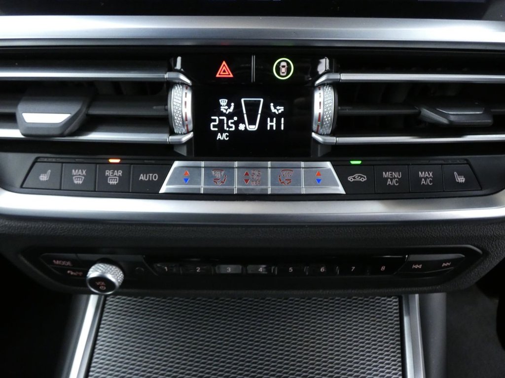 Used BMW 3 Series 2021 for sale - 76506035: Photo 16