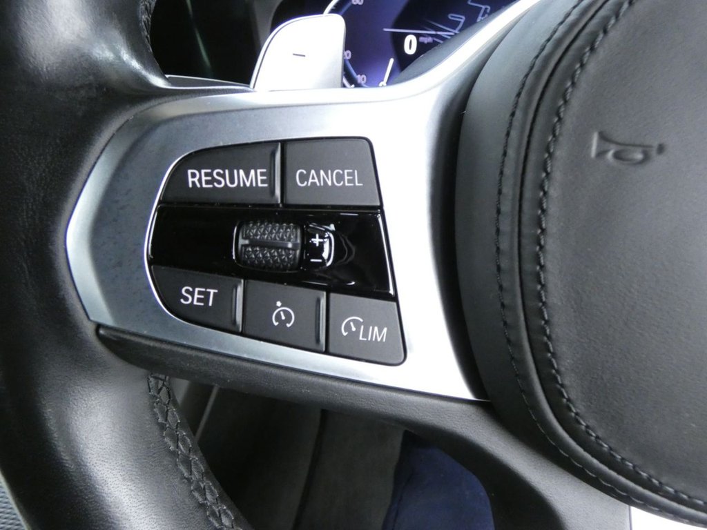 Used BMW 3 Series 2021 for sale - 76506035: Photo 17