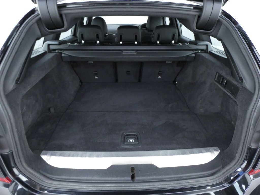 Used BMW 3 Series 2021 for sale - 76506035: Photo 27