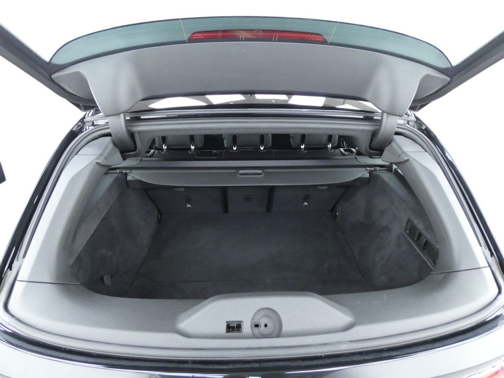 Used BMW 3 Series 2021 for sale - 76506035: Photo 29