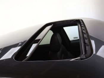 Used Mazda CX-5 2019 for sale - 78302640: Photo