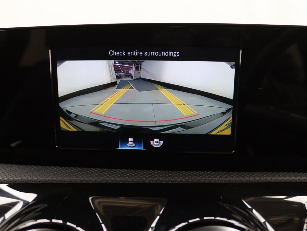 Used Mercedes-Benz A-Class 2019 for sale - 76724338: Photo 15