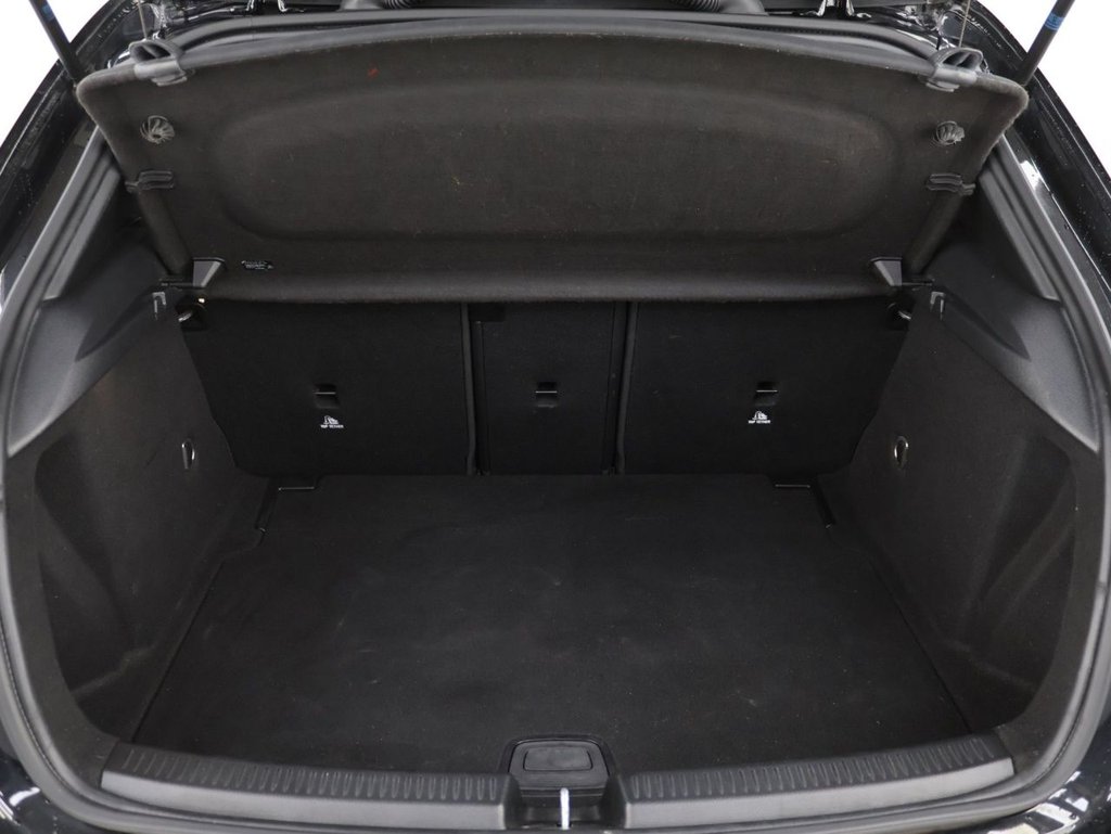 Used Mercedes-Benz A-Class 2019 for sale - 76724338: Photo 26