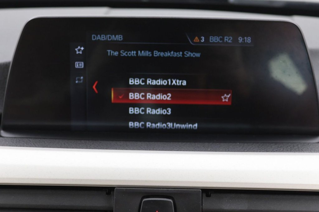 Used BMW 3 Series 2018 for sale - 77539544: Photo 13