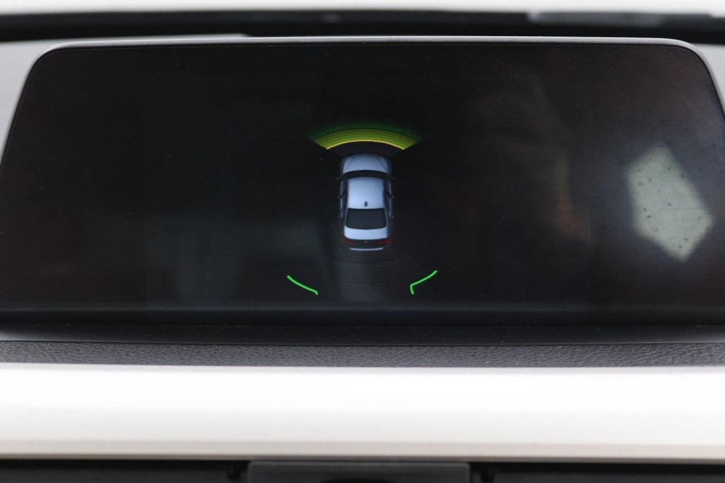 Used BMW 3 Series 2018 for sale - 77539544: Photo 14