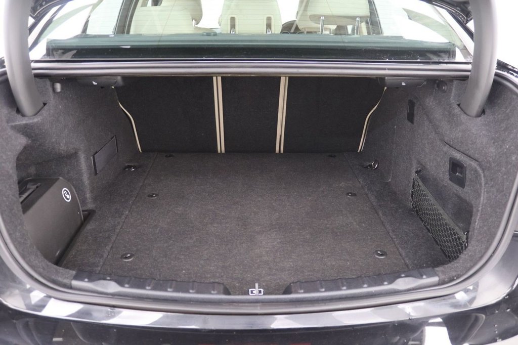 Used BMW 3 Series 2018 for sale - 77539544: Photo 24