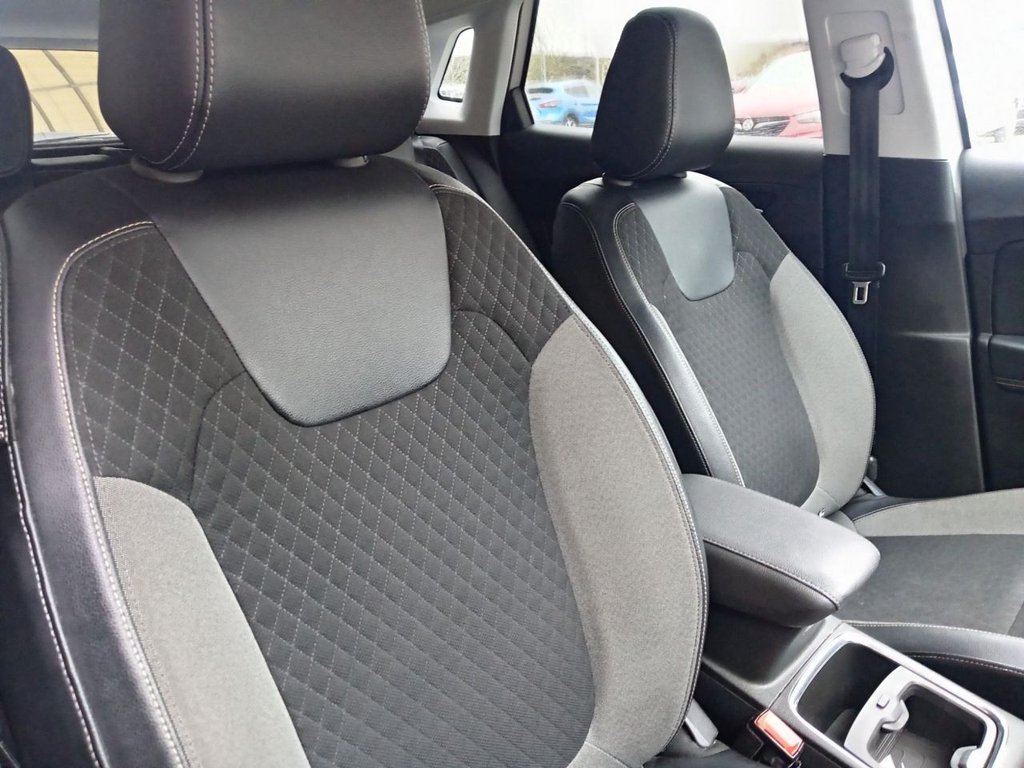 Used Vauxhall Grandland X 2018 for sale - 77945381: Photo 5