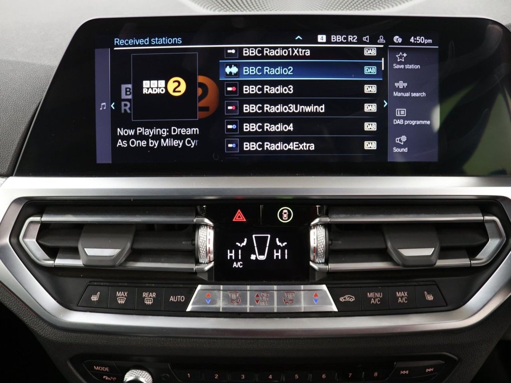 Used BMW 3 Series 2022 for sale - 76542071: Photo 13