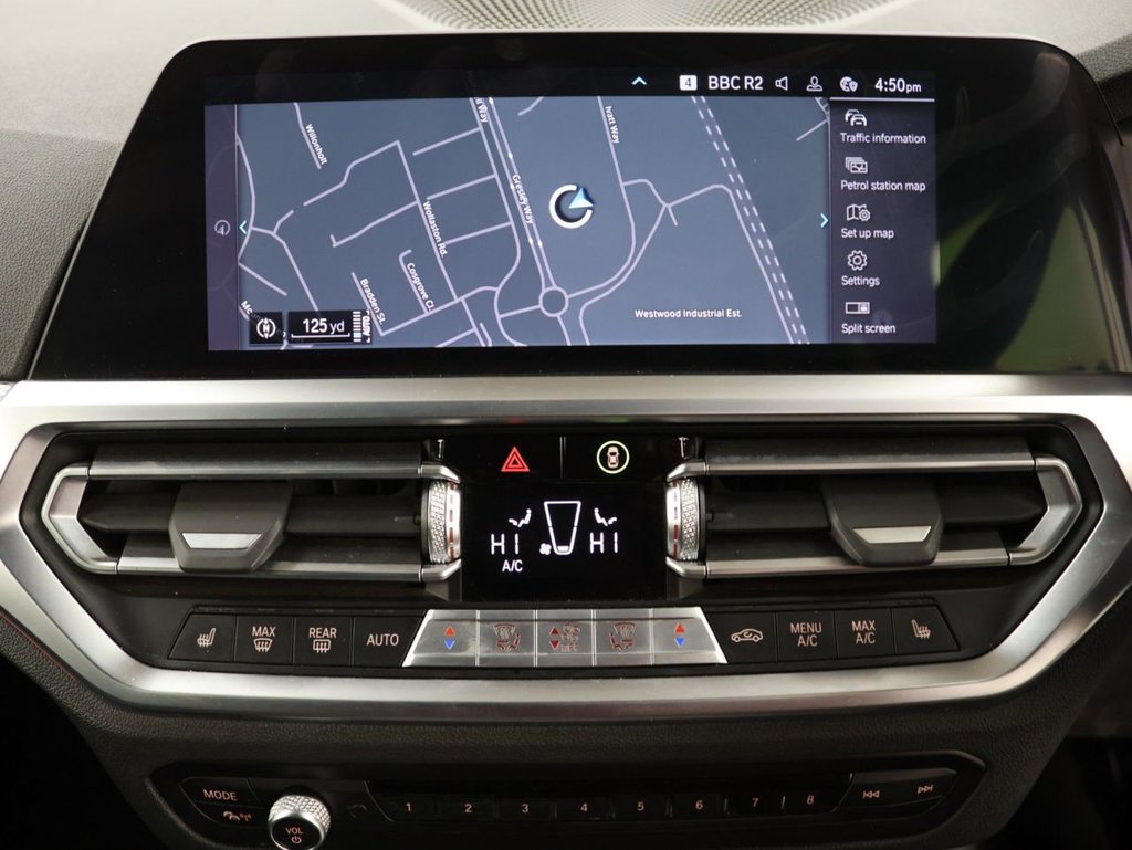 Used BMW 3 Series 2022 for sale - 76542071: Photo 14