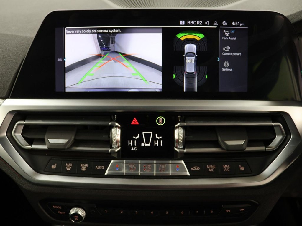 Used BMW 3 Series 2022 for sale - 76542071: Photo 15