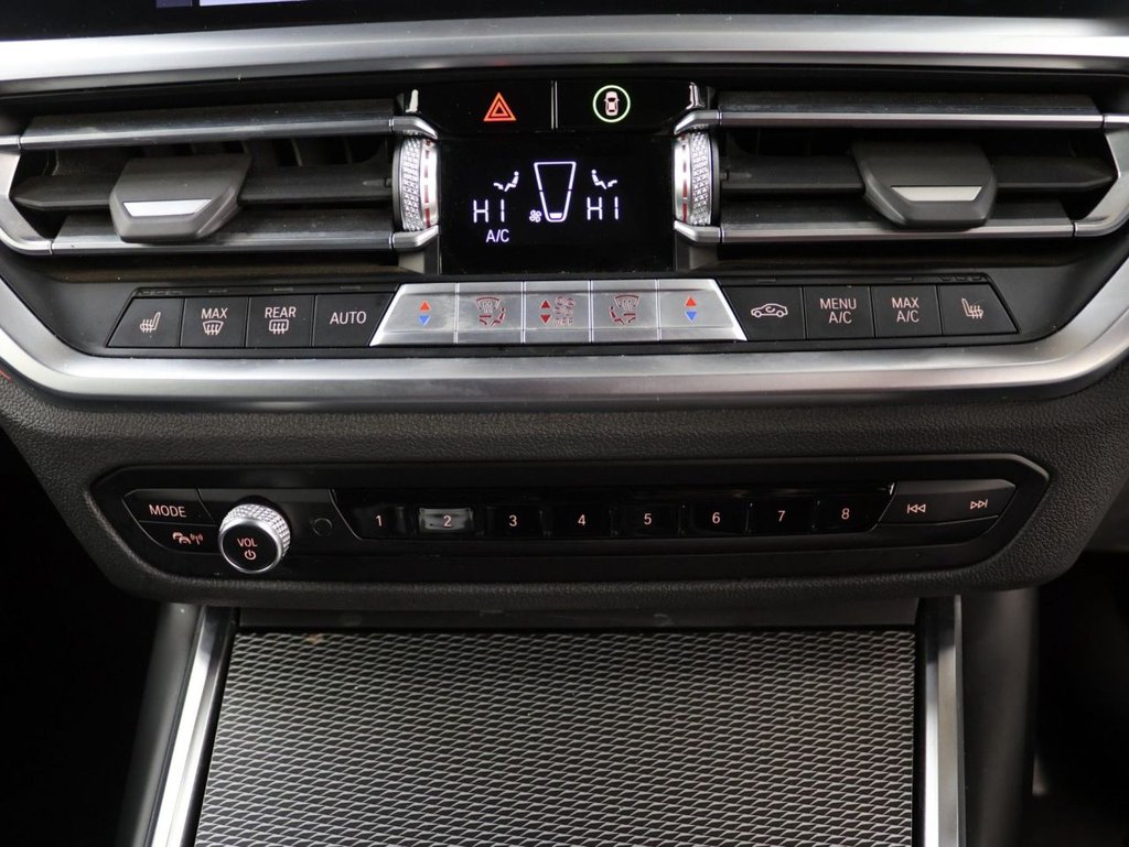 Used BMW 3 Series 2022 for sale - 76542071: Photo 16