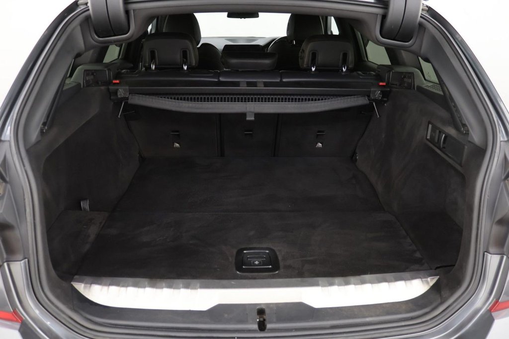 Used BMW 3 Series 2022 for sale - 76542071: Photo 25