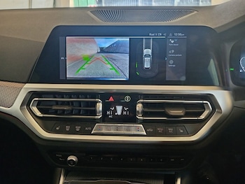 Used BMW 3 Series 2022 for sale - 76542071: Photo