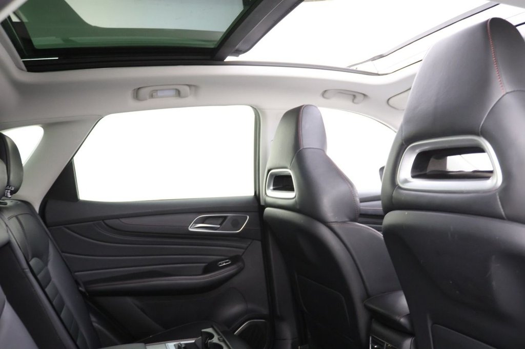 Used MG MG HS 2023 for sale - 77236481: Photo 2