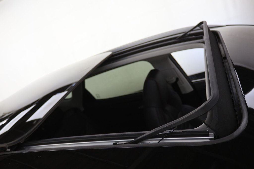 Used MG MG HS 2023 for sale - 77236481: Photo 20