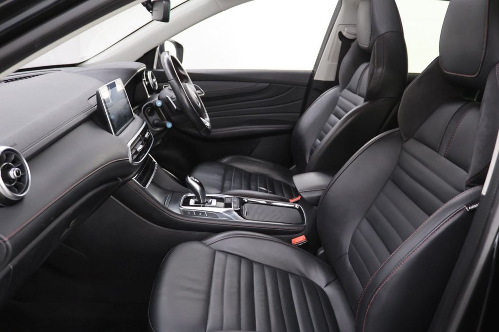 Used MG MG HS 2023 for sale - 77236481: Photo 26