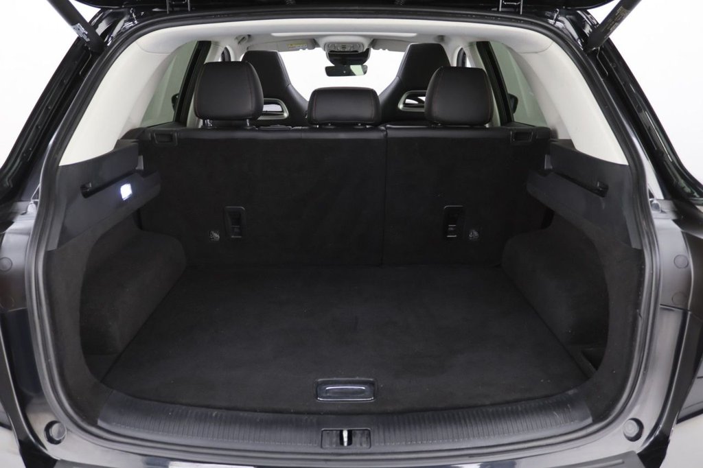 Used MG MG HS 2023 for sale - 77236481: Photo 29