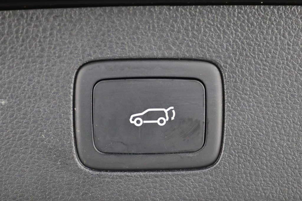 Used MG MG HS 2023 for sale - 77236481: Photo 30