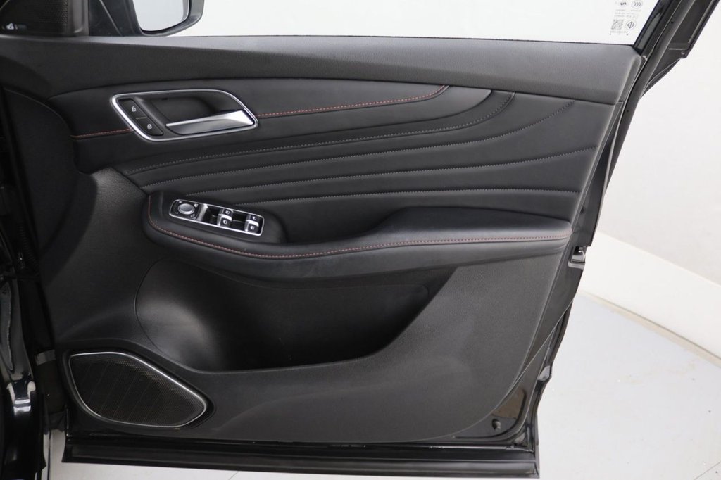 Used MG MG HS 2023 for sale - 77236481: Photo 31