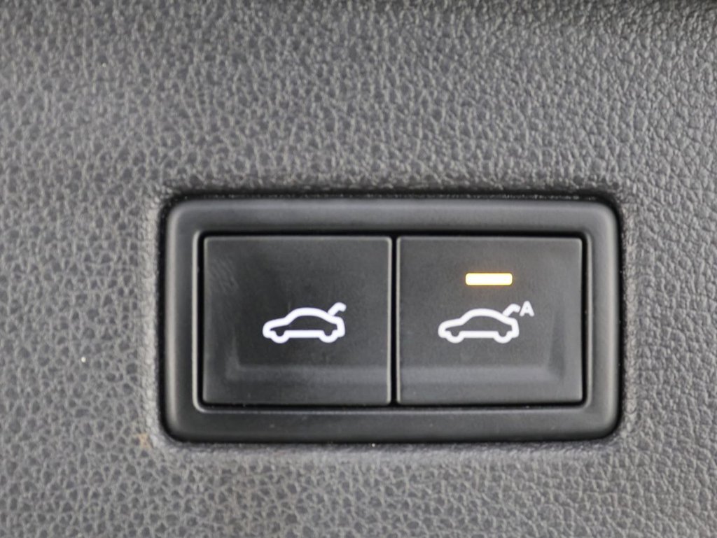 Used Volkswagen Tiguan 2017 for sale - 76300902: Photo 27