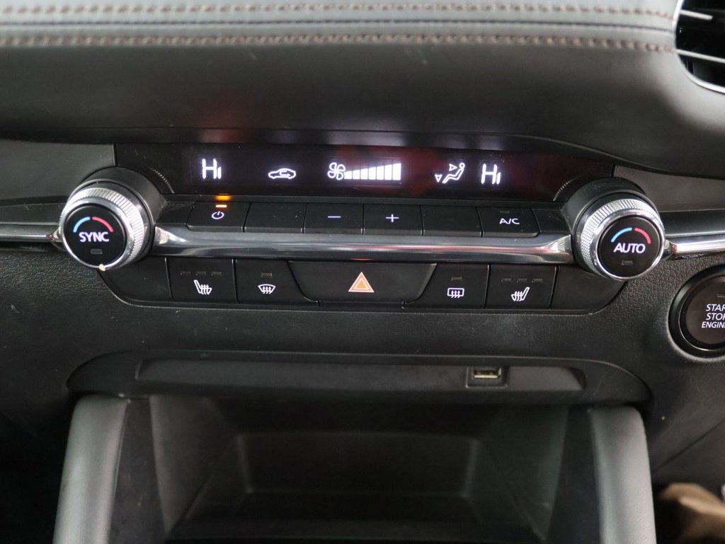 Used Mazda Mazda3 2021 for sale - 77981546: Photo 13