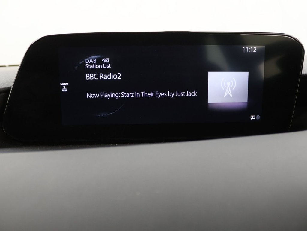 Used Mazda Mazda3 2021 for sale - 77981546: Photo 14