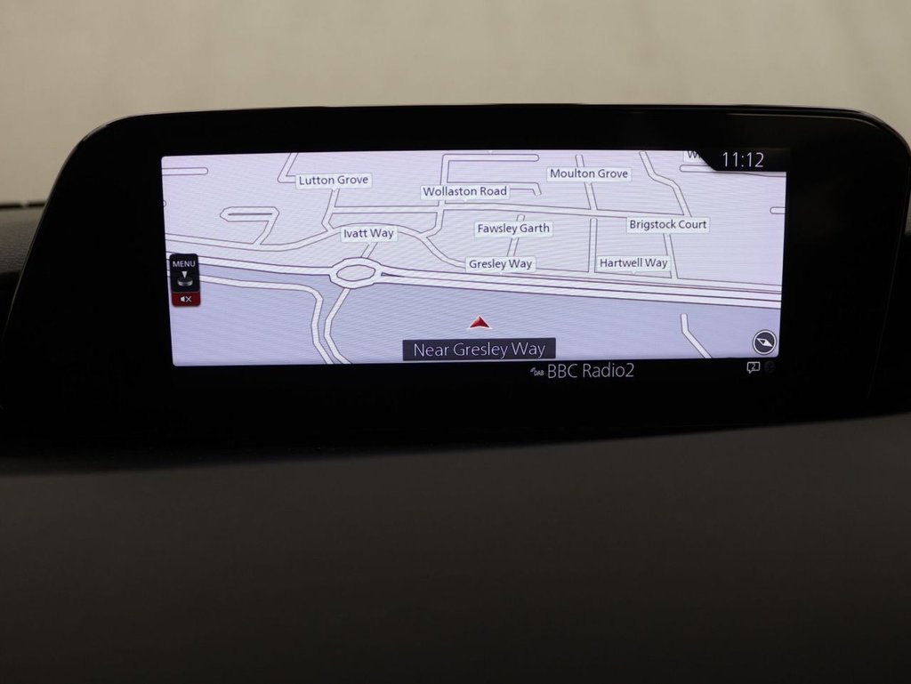 Used Mazda Mazda3 2021 for sale - 77981546: Photo 15