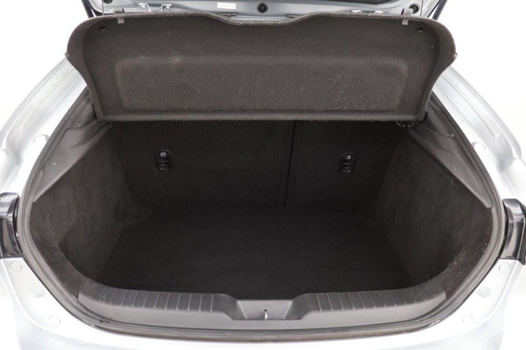 Used Mazda Mazda3 2021 for sale - 77981546: Photo 25