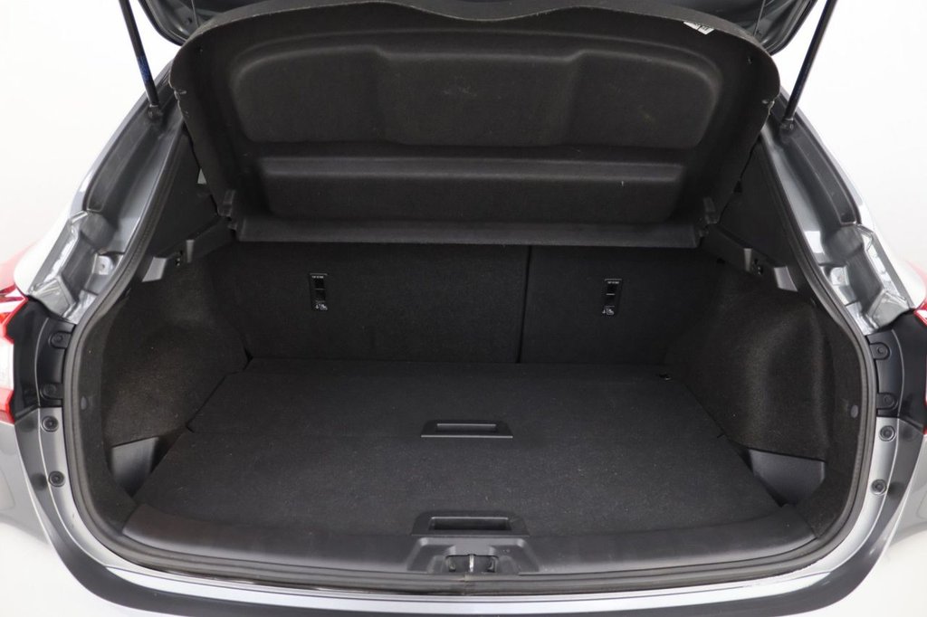 Used Nissan Qashqai 2018 for sale - 78212840: Photo 24