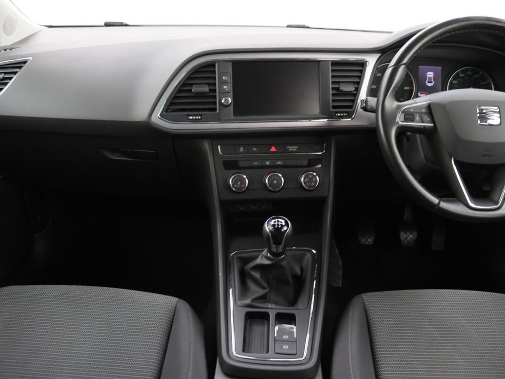 Used SEAT Leon 2019 for sale - 77849827: Photo 20