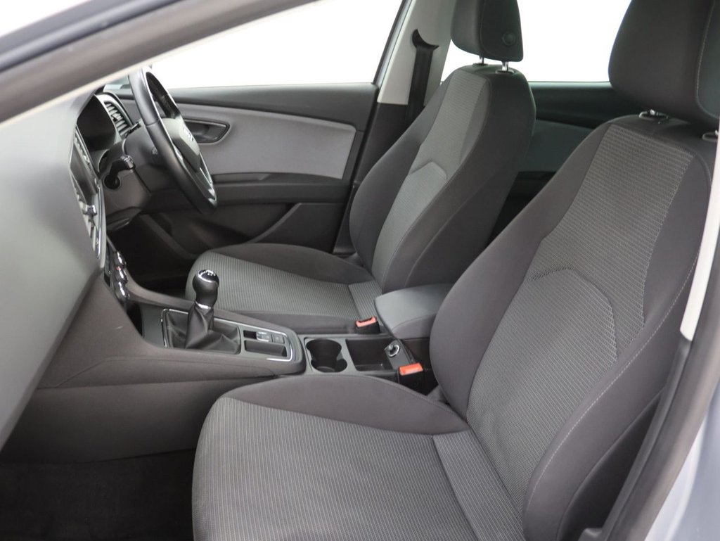 Used SEAT Leon 2019 for sale - 77849827: Photo 23