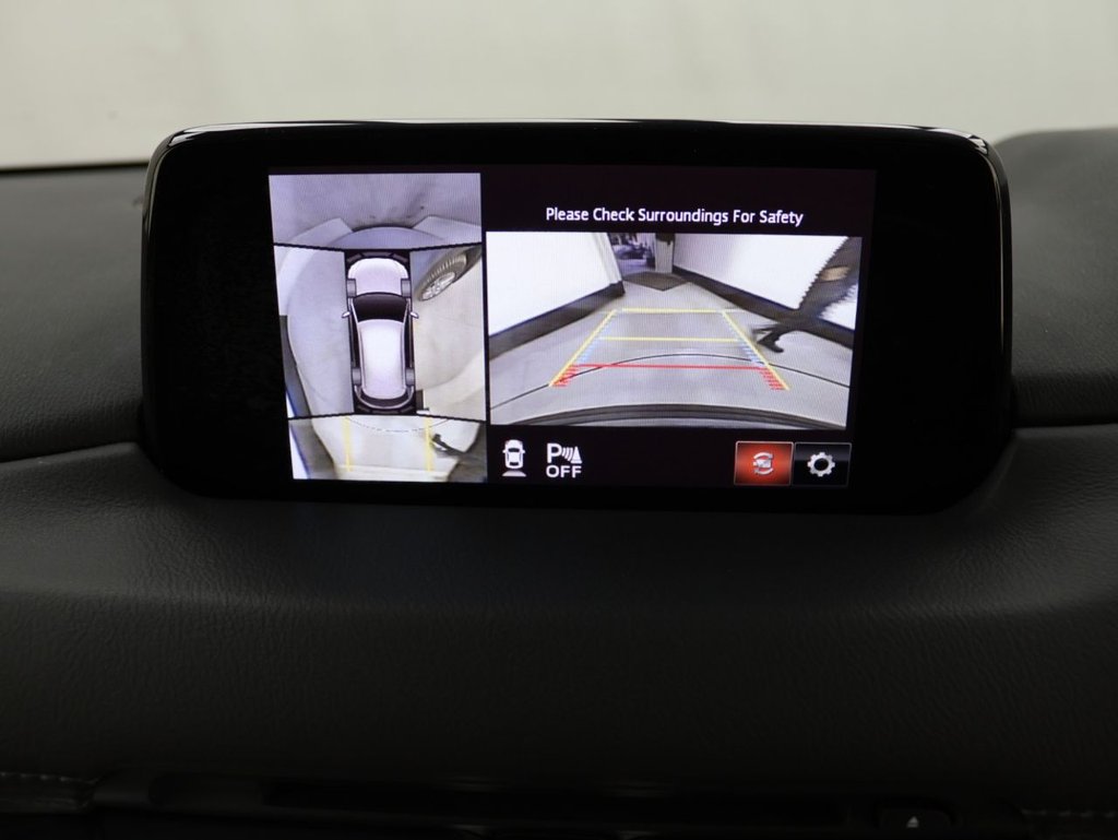 Used Mazda CX-5 2019 for sale - 76303809: Photo 13