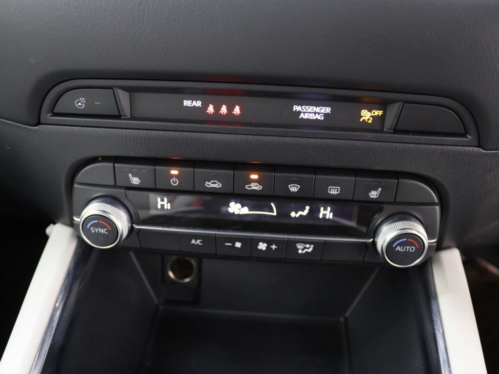 Used Mazda CX-5 2019 for sale - 76303809: Photo 14