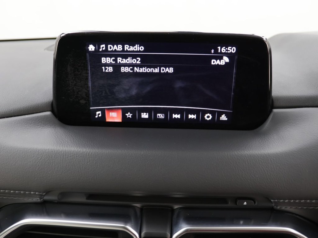 Used Mazda CX-5 2019 for sale - 76303809: Photo 15